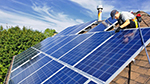 Pourquoi faire confiance à Photovoltaïque Solaire pour vos installations photovoltaïques à Leuc ?